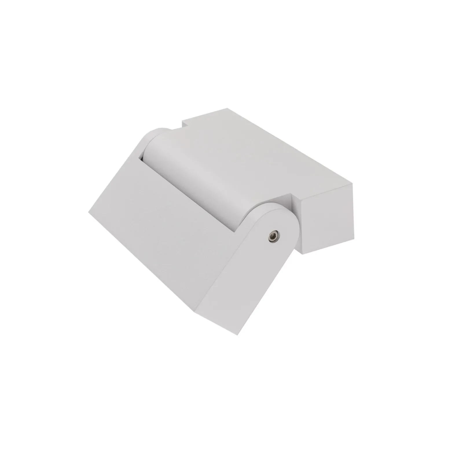 Sklep Kaja , regulowany reflektor natynkowy 3000K 10067 FOCUS MINI LED* Lampy Led