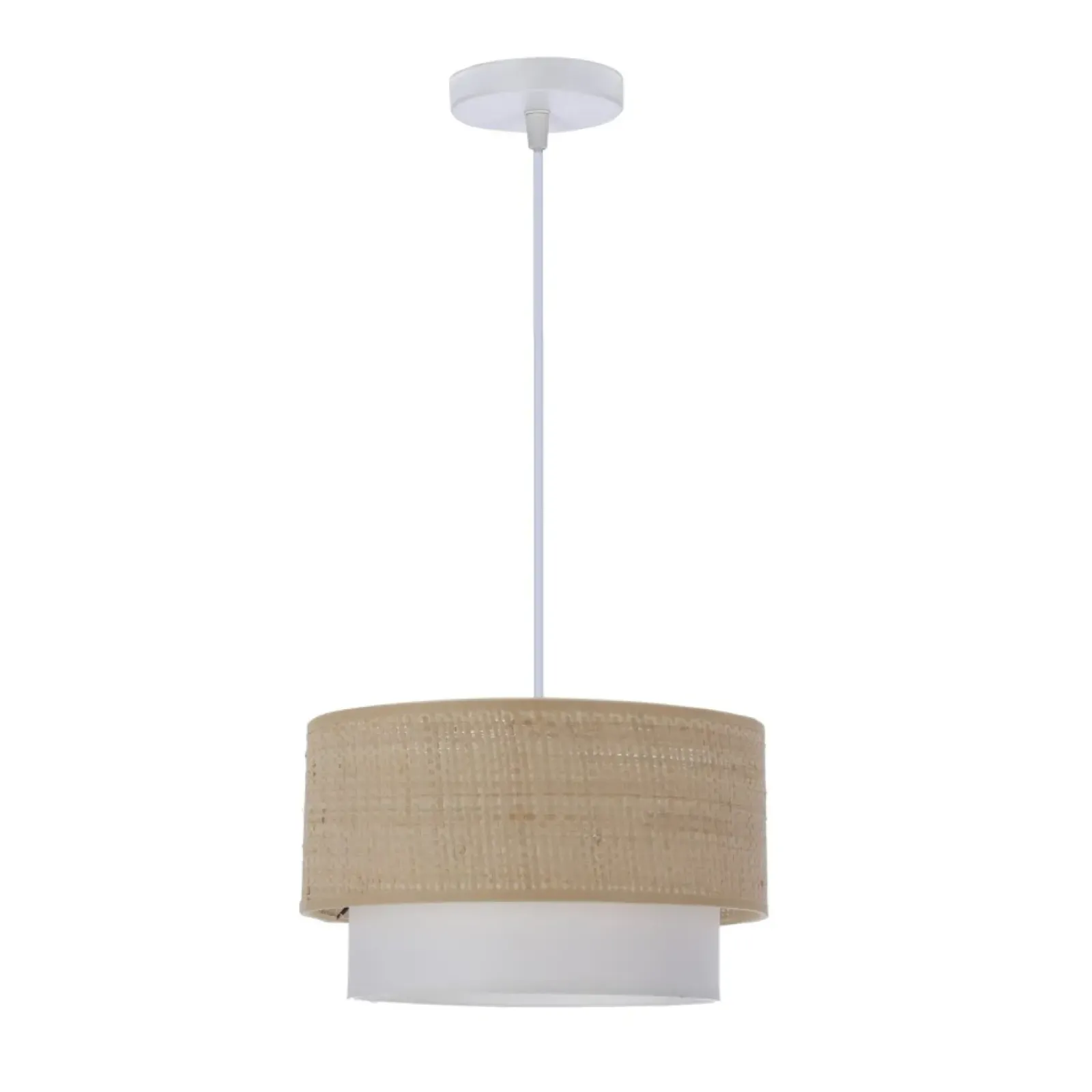 Sklep Kaja Boho lampa wisząca do jasnego salonu 31-21663 z serii RITANA | Kaja Oświetlenie Best Sale