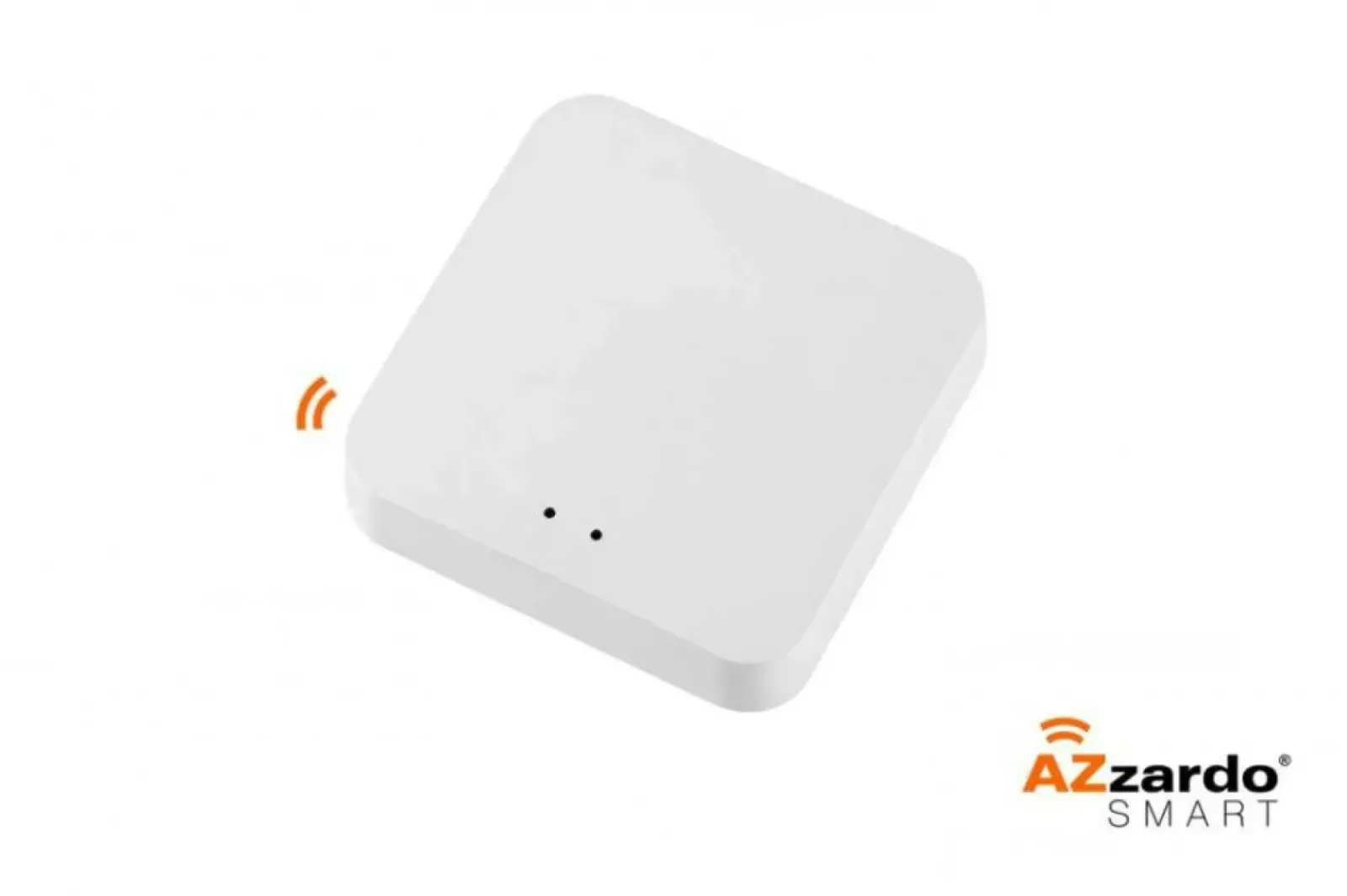 Sklep Kaja Bramka dostępowa BLUETOOTH GATEWAY SMART AZ4856 TRACK MAGNETIC | Kaja* Szynoprzewody Podtynkowe|Szynoprzewody Natynkowe