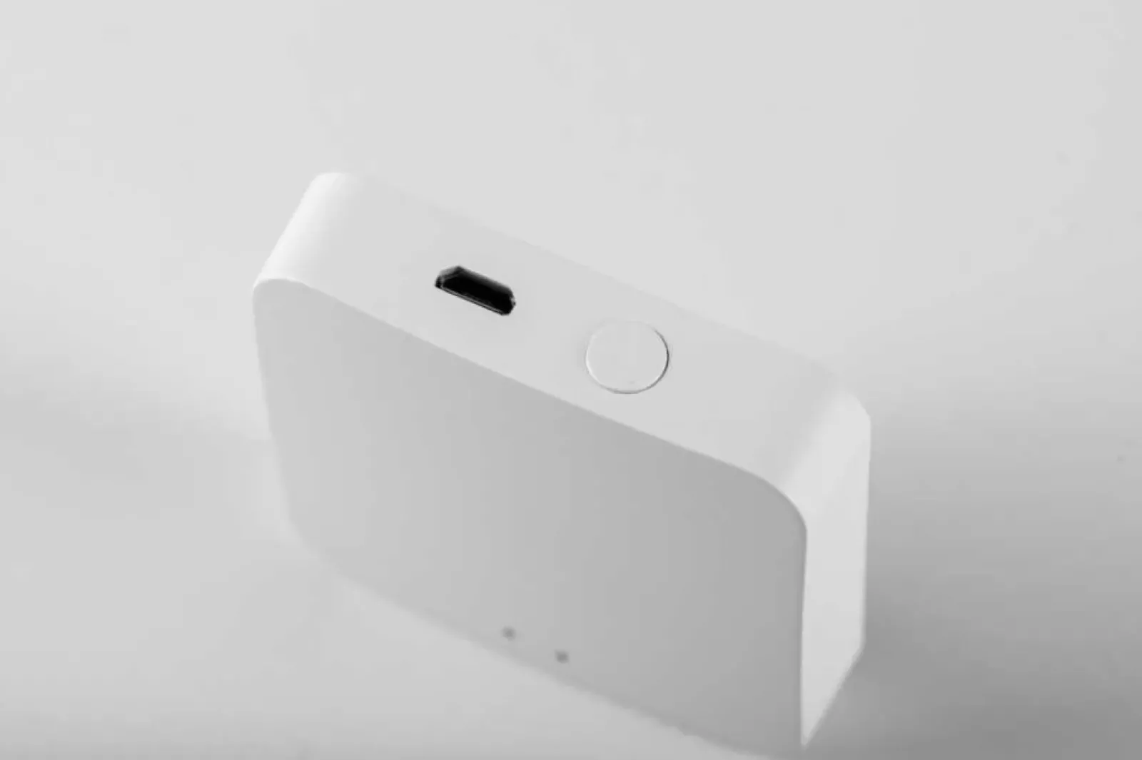 Sklep Kaja Bramka dostępowa BLUETOOTH GATEWAY SMART AZ4856 TRACK MAGNETIC | Kaja* Szynoprzewody Podtynkowe|Szynoprzewody Natynkowe