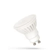 Sklep Kaja Ceramiczna żarówka GU10, o mocy 10W i neutralnej barwie światła, 14309* Żarówki Led Gu10
