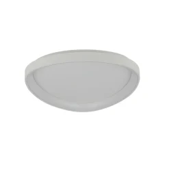 Sklep Kaja Ściemnialny plafon do salonu ⌀40cm AZ5769 AMANDA 3-STEP DIMM | Kaja* Lampy Led|Plafony Nowoczesne