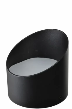 Sklep Kaja Ścięta tuba natynkowa spot LED ⌀12cm 3000K AZ2281 MOMO | Kaja* Lampy Led