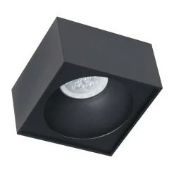 Sklep Kaja Czara oprawa podtynkowa, kształt kwadratu ML0084 z serii BALI SQUARE | Kaja Oświ* Lampy Led|Oprawy Podtynkowe