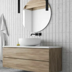 Sklep Kaja Czarna, pojedyncza lampa wisząca, loftowa tuba ML8868 PORTER | Kaja Cheap