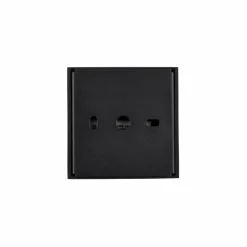 Sklep Kaja downlight w formie kostki 8,2cm 36° 3000K 10054 MIDI LED | Kaja* Lampy Led
