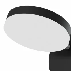Sklep Kaja kinkiet ze światłem LED MOD070WL-L8B3K FAD | Kaja Oświetlenie* Lampy Led