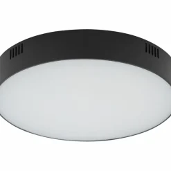 Sklep Kaja plafon na bazie okręgu ⌀21cm 3000K 10408 LID ROUND LED | Kaja* Lampy Led|Plafony Klasyczne