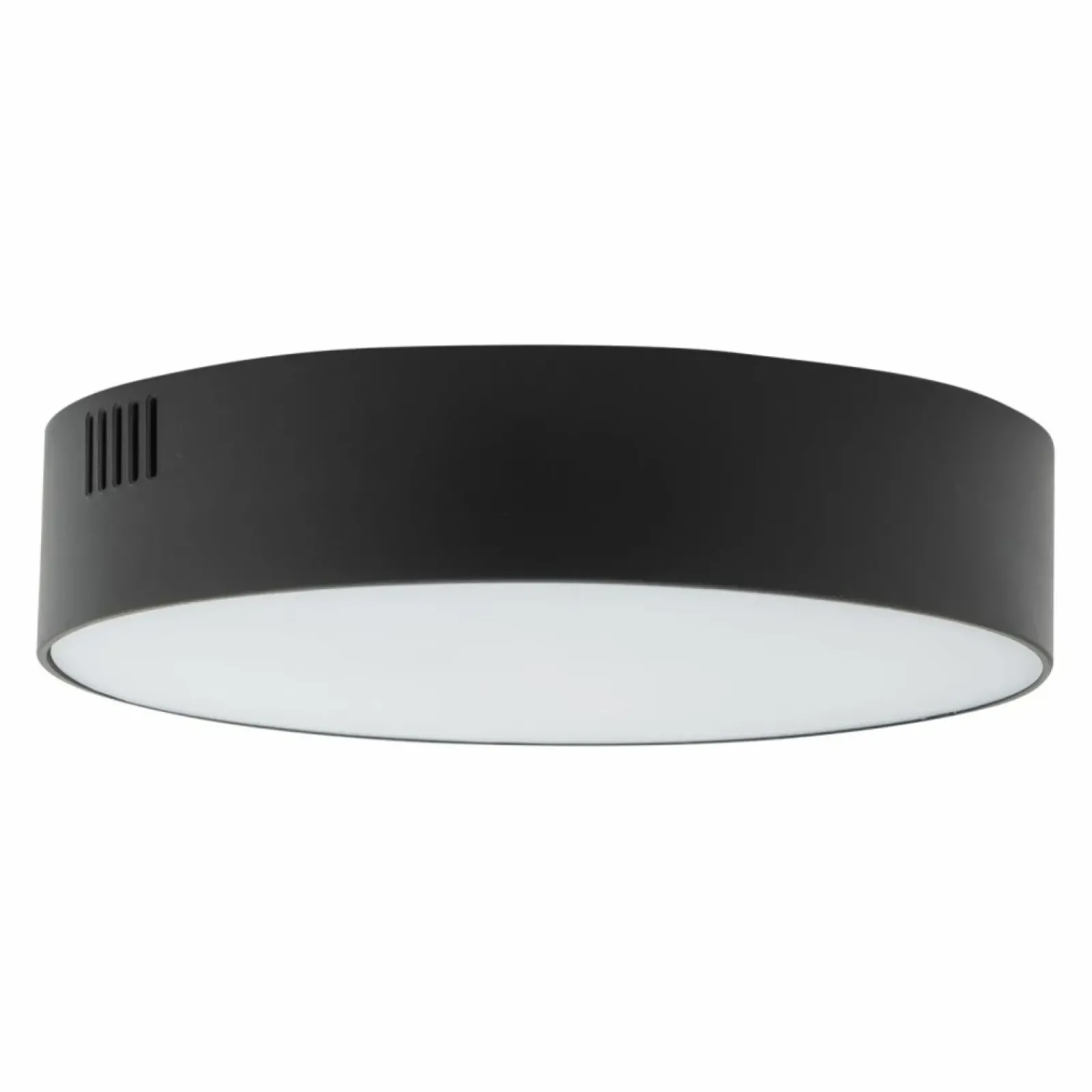 Sklep Kaja plafon na bazie okręgu ⌀21cm 3000K 10408 LID ROUND LED | Kaja* Lampy Led|Plafony Klasyczne