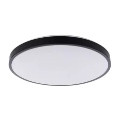 Sklep Kaja plafon, wbudowany LED, moc 22W, 4000K 8183 | Kaja Oświetlenie* Plafony Klasyczne