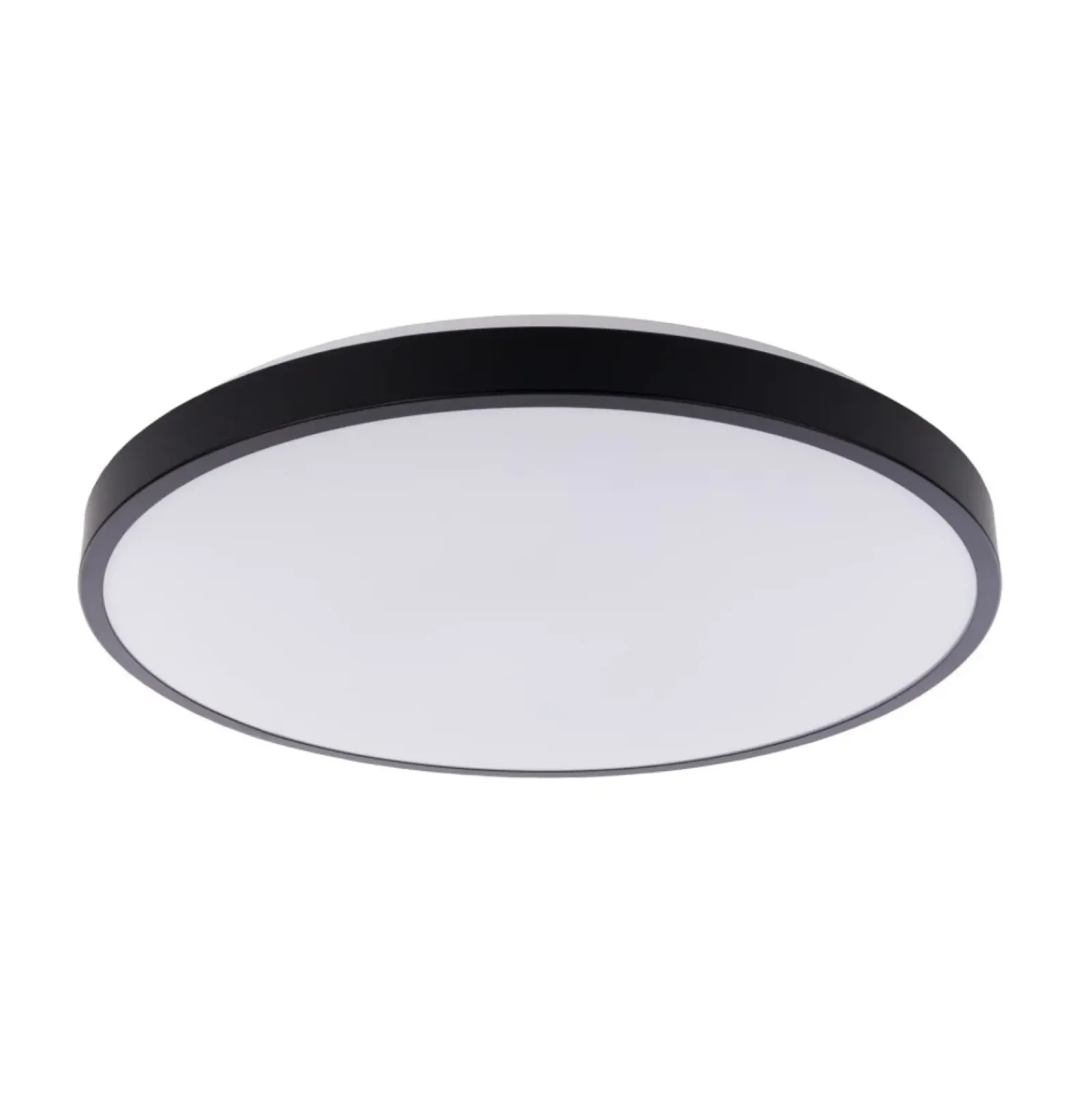 Sklep Kaja plafon, wbudowany LED, moc 22W, 4000K 8183 | Kaja Oświetlenie* Plafony Klasyczne