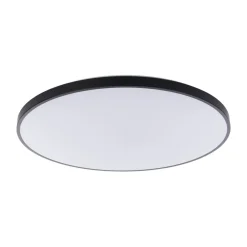 Sklep Kaja plafon, zintegrowany LED, moc 32W, 4000K 8184 | Kaja* Plafony Klasyczne