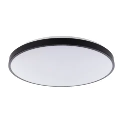 Sklep Kaja plafon, zintegrowany LED, moc 64W, 4000K 8185 | Kaja* Plafony Klasyczne