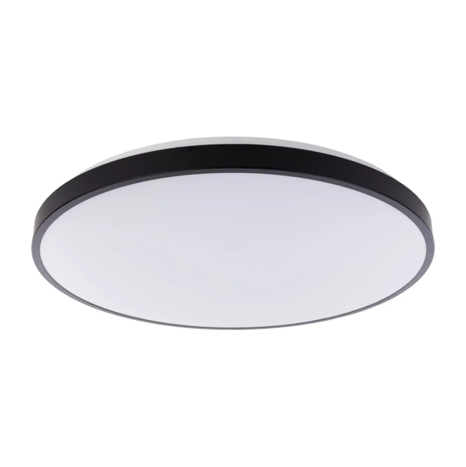 Sklep Kaja plafon, zintegrowany LED, moc 64W, 4000K 8185 | Kaja* Plafony Klasyczne
