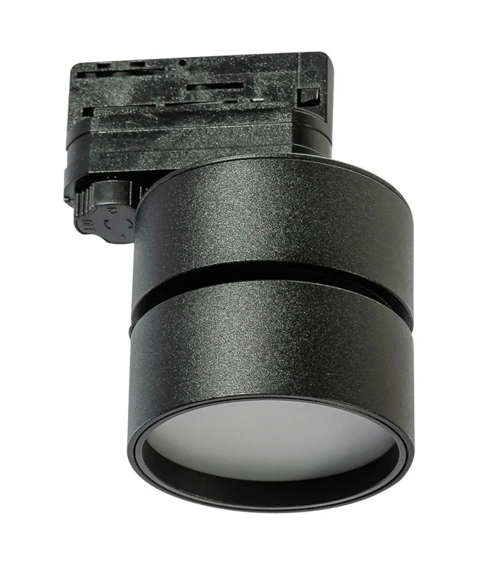 Sklep Kaja reflektor LED do szyny trójfazowej AZ4542 MONA | Kaja* Szynoprzewody Podtynkowe|Szynoprzewody Natynkowe