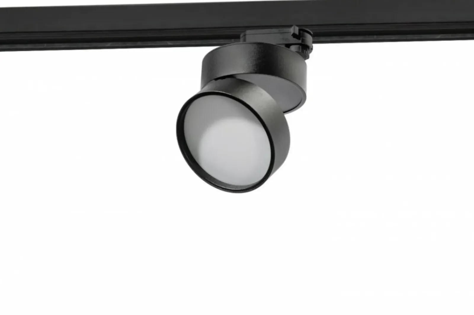 Sklep Kaja reflektor LED do szyny trójfazowej AZ4542 MONA | Kaja* Szynoprzewody Podtynkowe|Szynoprzewody Natynkowe