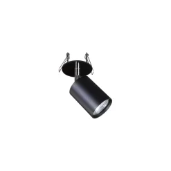 Sklep Kaja reflektor, mocowany podtynkowo, na GU10 9400 | Kaja Oświetlenie* Oprawy Podtynkowe