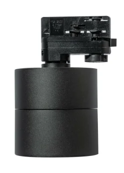 Sklep Kaja spot LED do szynoprzewodu 3-fazowego AZ4551 COSTA | Kaja* Szynoprzewody Podtynkowe|Szynoprzewody Natynkowe