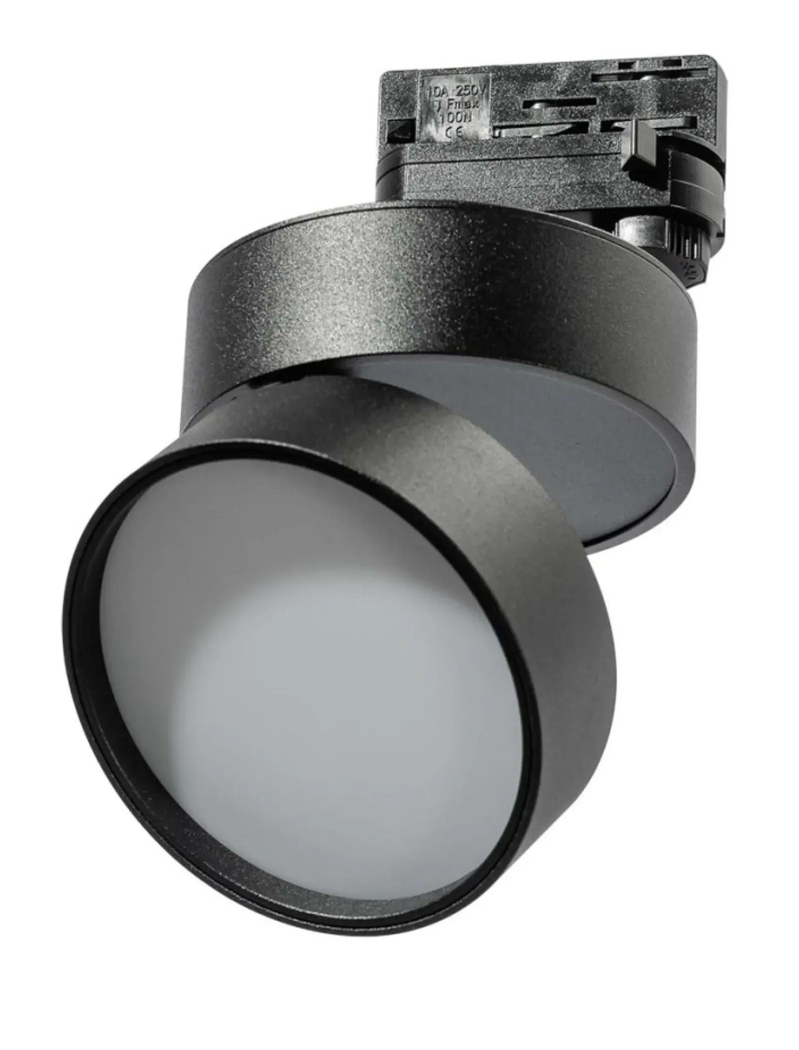 Sklep Kaja spot LED do szyny 3-fazowej natynkowej AZ4547 MONA | Kaja* Szynoprzewody Podtynkowe|Szynoprzewody Natynkowe