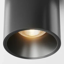 Sklep Kaja spot natynkowy tuba 3000K ⌀7cm C064CL-L12B3K z serii ALFA LED* Lampy Led