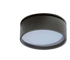 Sklep Kaja spot podtynkowy downlight LED 3000K AZ4535 MONA | Kaja* Oprawy Podtynkowe