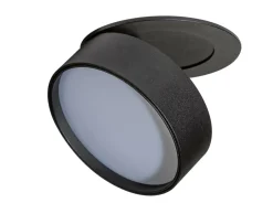 Sklep Kaja spot podtynkowy downlight LED 3000K AZ4535 MONA | Kaja* Oprawy Podtynkowe