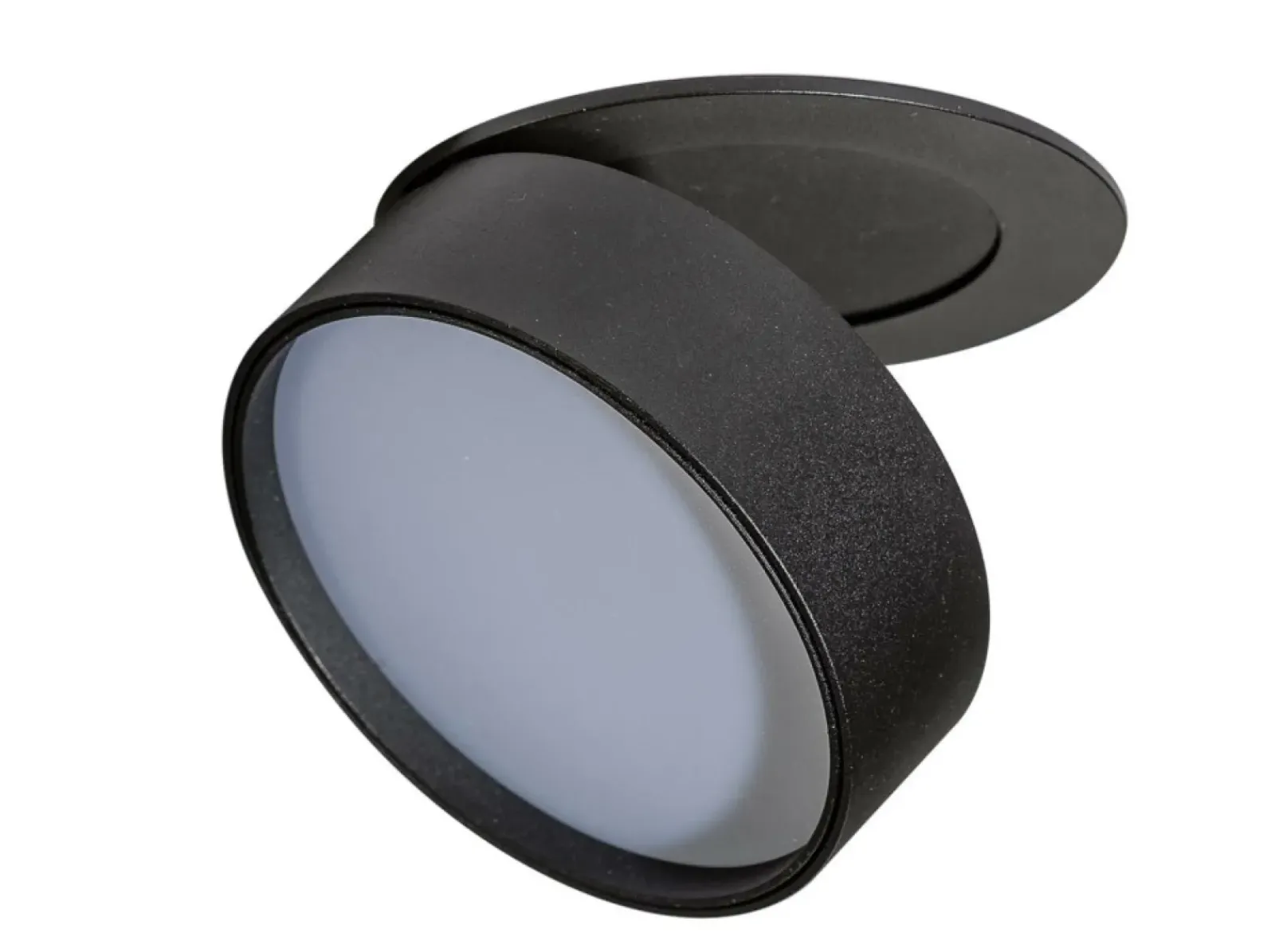 Sklep Kaja spot podtynkowy downlight LED 3000K AZ4535 MONA | Kaja* Oprawy Podtynkowe