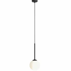Sklep Kaja Czarny żyrandol do kuchni nad wyspę 1087XXS1 BOSSO | Kaja Oświetlenie Zadzwońporabattel.783200183(8-16)/mailsklep@kaja.com.pl Discount