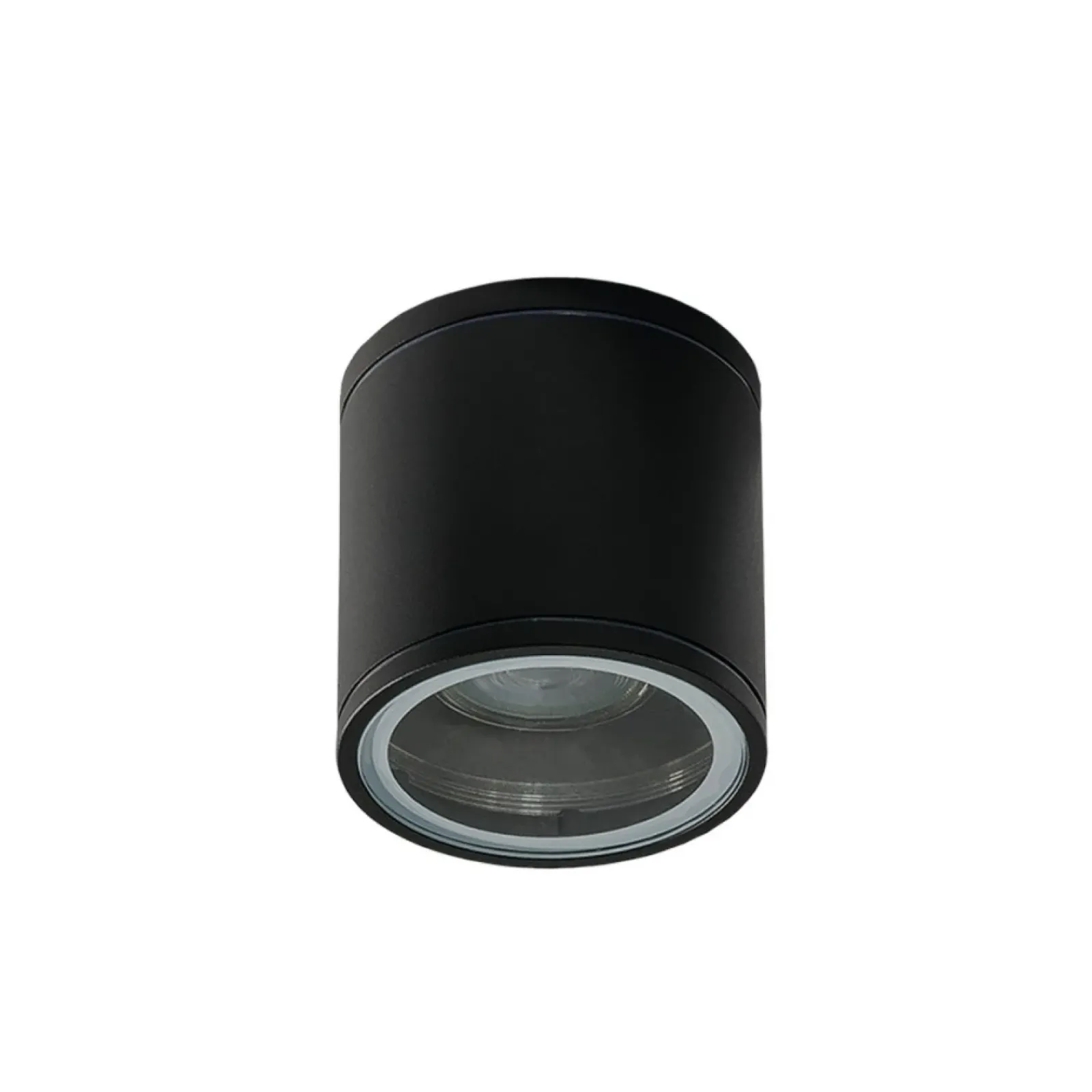 Sklep Kaja zewnętrzny downlight tuba zewnętrzna AZ3314 JOE | Kaja* Plafony Zewnętrzne
