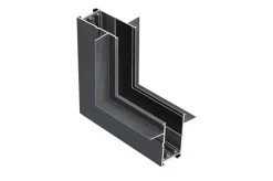 Sklep Kaja Łącznik ścienny podtynkowy AZ5164 BETA MAGNETIC57 230V GIPS1 | Kaja* Szynoprzewody Podtynkowe
