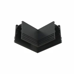 Sklep Kaja Łącznik podtynkowy do szyny 1F 10158 LVM ACCESORIES | Kaja* Szynoprzewody Podtynkowe