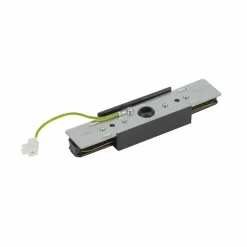 Sklep Kaja Łącznik zasilający do szyny natynkowej 10226 PROFILE CONNECTOR | Kaja* Szynoprzewody Natynkowe
