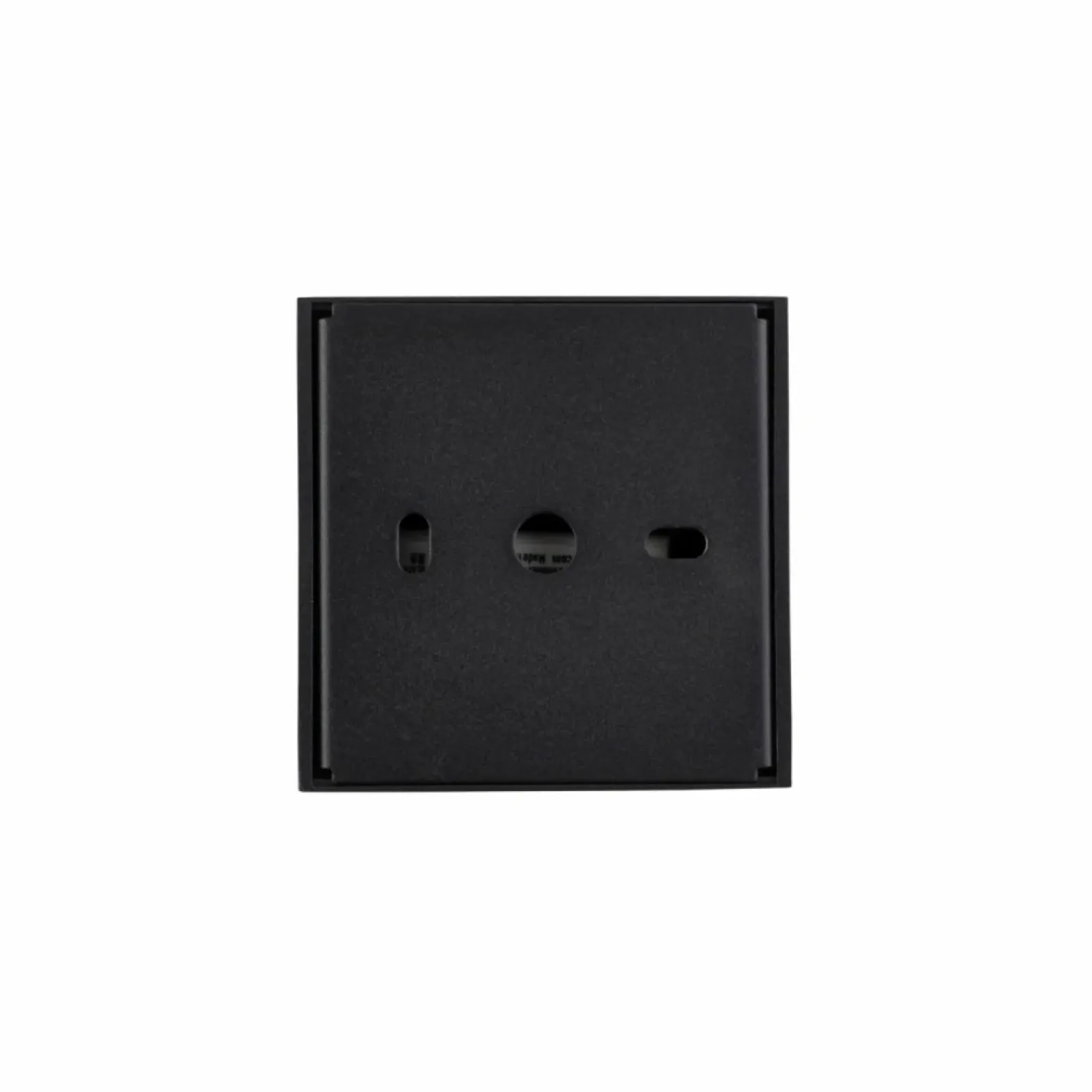 Sklep Kaja Czteropunktowy spot natynkowy 8,2cm 36° 4000K 10057 MIDI LED | Kaja* Lampy Led