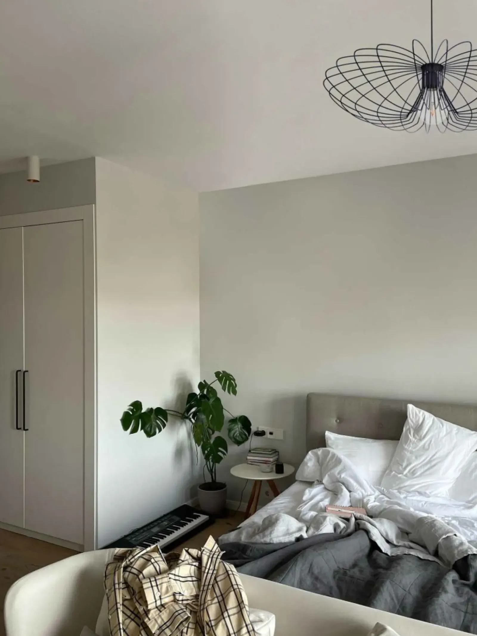 Sklep Kaja Dekoracyjna, industrialna lampa wisząca K-3409 | Kaja Oświetlenie czarny Outlet