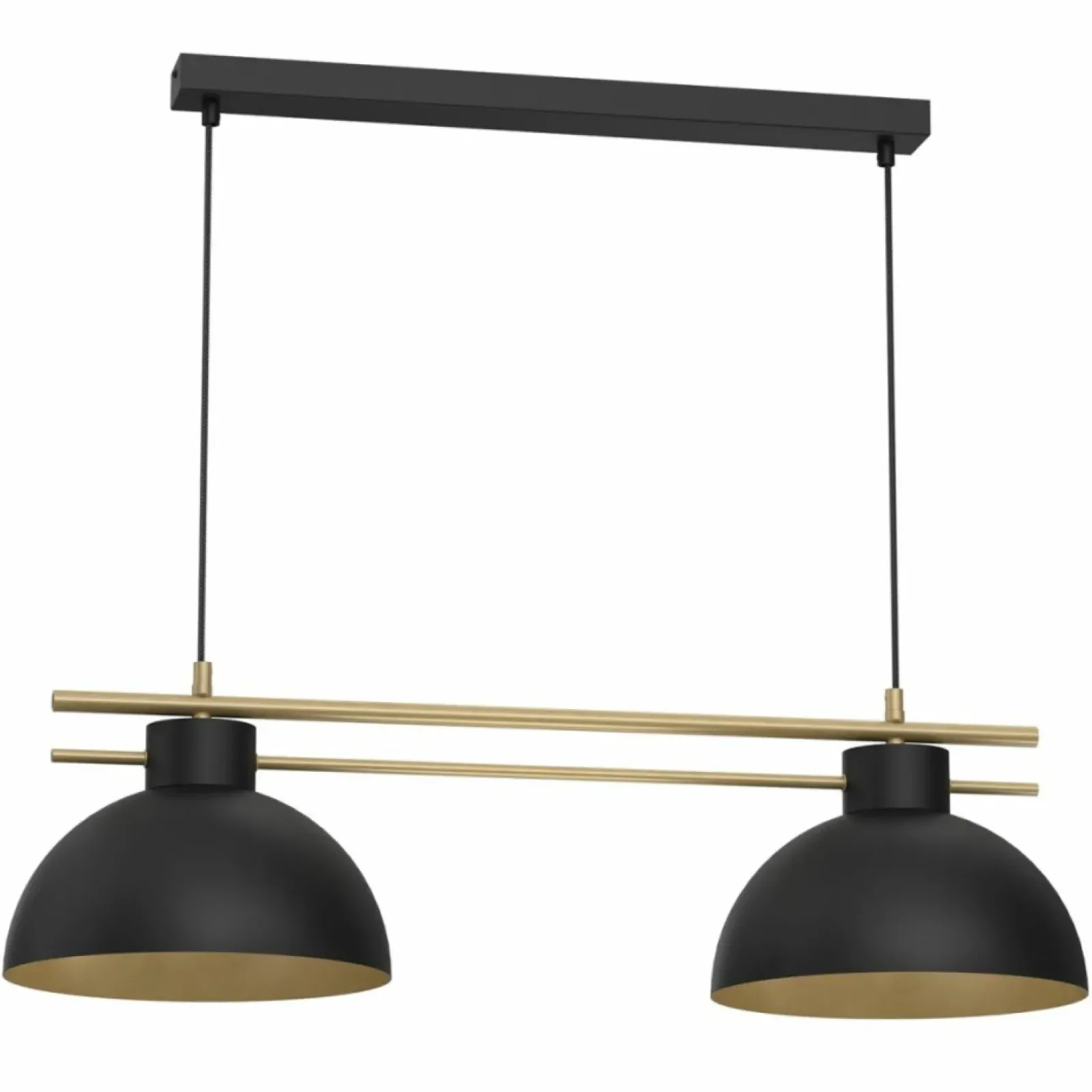 Sklep Kaja Dekoracyjna lampa do oświetlenia stołu LX 4286 ESTATE | Kaja Discount