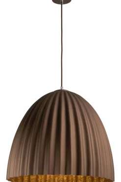 Sklep Kaja Dekoracyjna lampa do stylowej sypialni SIG 32032 z serii TELMA 70 Hot
