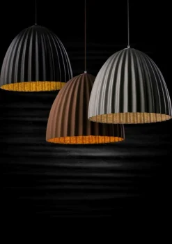 Sklep Kaja Dekoracyjna lampa do stylowej sypialni SIG 32032 z serii TELMA 70 Hot