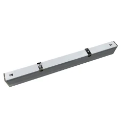 Sklep Kaja Dekoracyjna lampa LED LP-0109/5C 4K GEOMETRIC SYSTEM | Kaja* Plafony Nowoczesne|Lampy Led