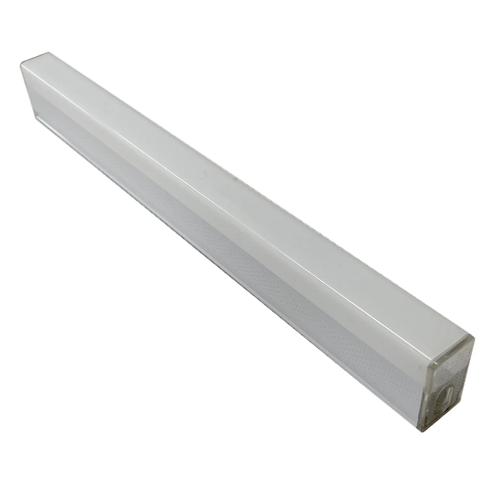 Sklep Kaja Dekoracyjna lampa LED LP-0109/5C 4K GEOMETRIC SYSTEM | Kaja* Plafony Nowoczesne|Lampy Led