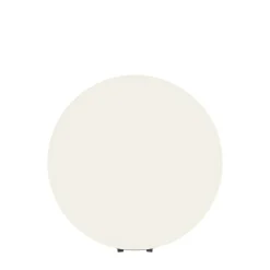 Sklep Kaja Dekoracyjna lampa ogrodowa stojąca ⌀50cm O594FL-01W1 z serii ERDA* Lampy Ogrodowe Stojące