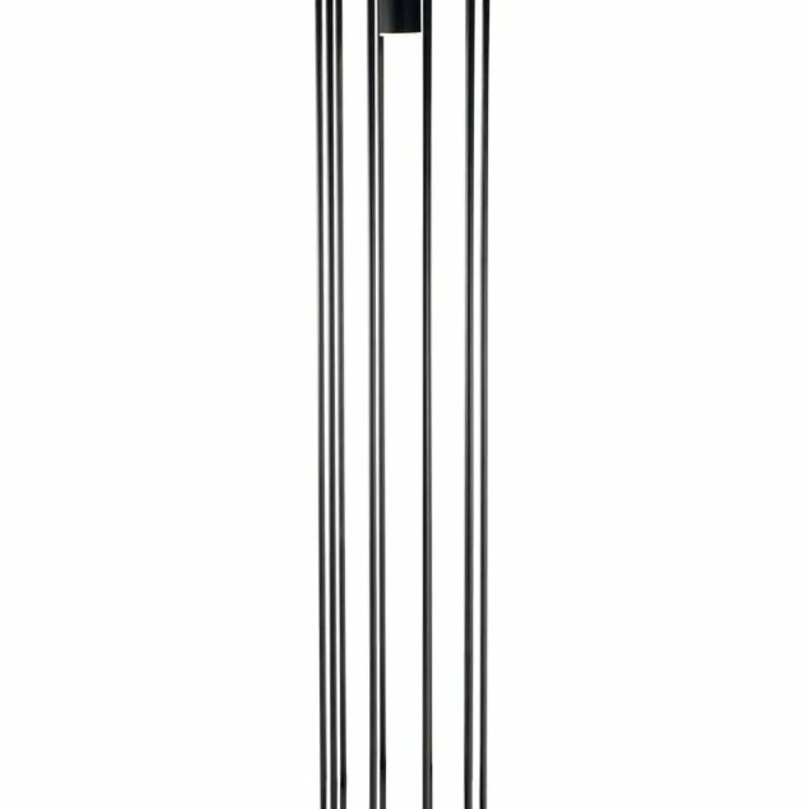 Sklep Kaja Dekoracyjna lampa stojąca do ogrodu 100cm ANT 9907 HAGI | Kaja* Lampy Ogrodowe Stojące