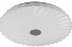 Sklep Kaja Dekoracyjna lampa sufitowa LED 13-75093 CALIPSO | Kaja Oświetlenie* Lampy Led|Plafony Nowoczesne