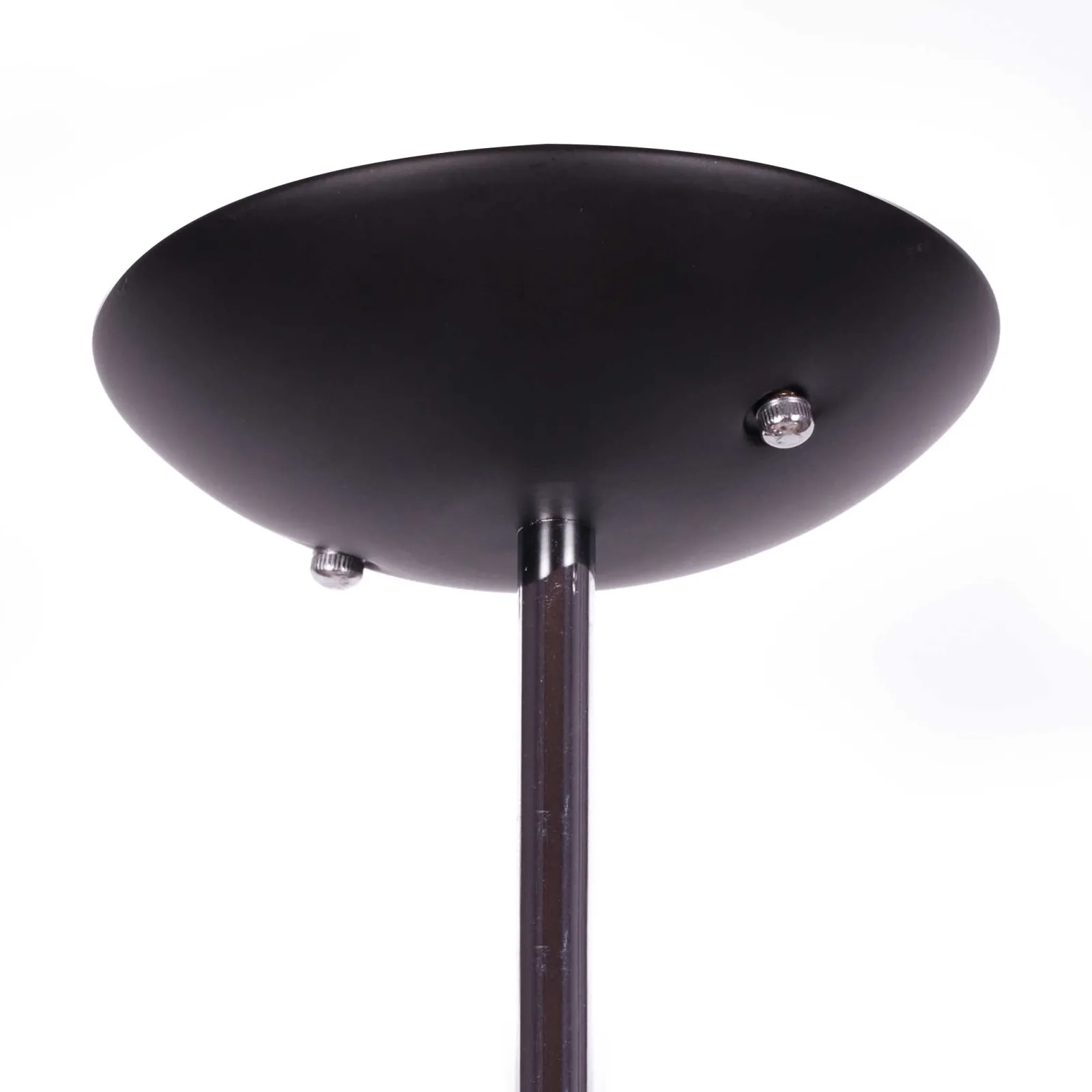 Sklep Kaja Dekoracyjna lampa sufitowa K-JSL-6093/3 CHR XENA | Kaja Oświetlenie* Randole Tradycyjne|Żyrandole Tradycyjne - Retro