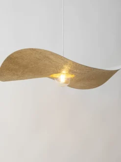 Sklep Kaja Dekoracyjna lampa w stylu modernistycznym SIG 32338 z serii KAPELLO L New