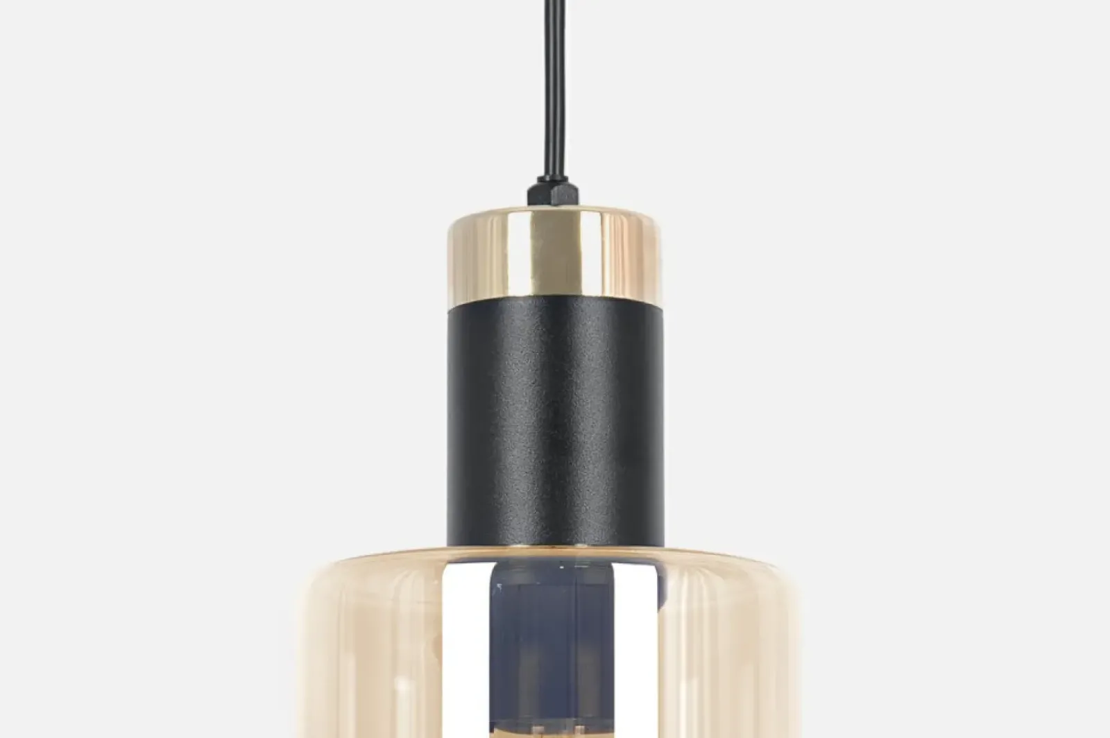 Sklep Kaja Dekoracyjna lampa wisząca, do jadalni, nad stół K-5258 z serii ALTO Outlet