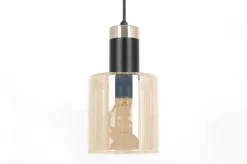 Sklep Kaja Dekoracyjna lampa wisząca, do jadalni, nad stół K-5258 z serii ALTO Outlet