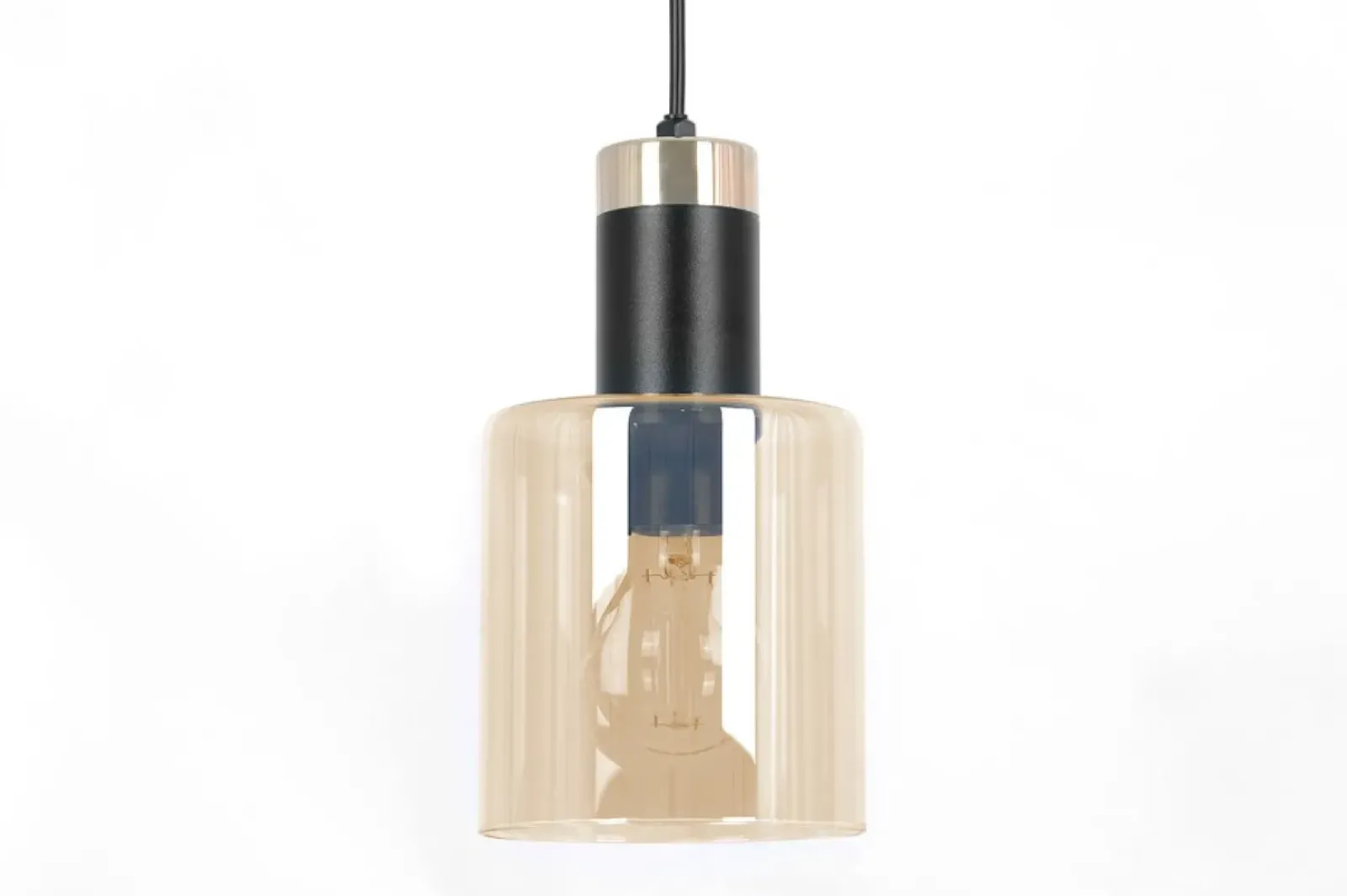 Sklep Kaja Dekoracyjna lampa wisząca, do jadalni, nad stół K-5258 z serii ALTO Outlet
