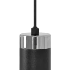 Sklep Kaja Dekoracyjna lampa wisząca nad wyspę kuchenną K-5263 z serii DENIS Outlet