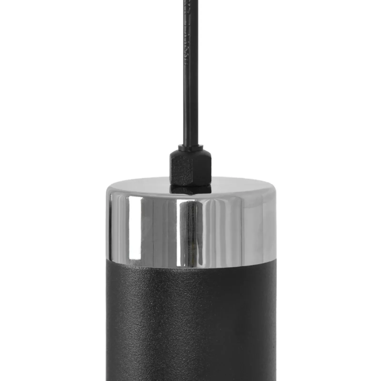 Sklep Kaja Dekoracyjna lampa wisząca nad wyspę kuchenną K-5263 z serii DENIS Outlet