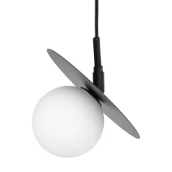 Sklep Kaja Dekoracyjna lampa wisząca z ruchomymi tarczami K-5375 z serii SANTE Sale